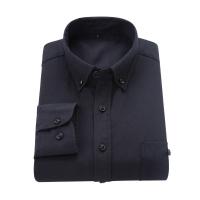 cms/erpbt/backend/web/uploads/erp/collection/images/Men Clothes/QIWENXIN/EN829222/img_b/EN829222_img_b_4
